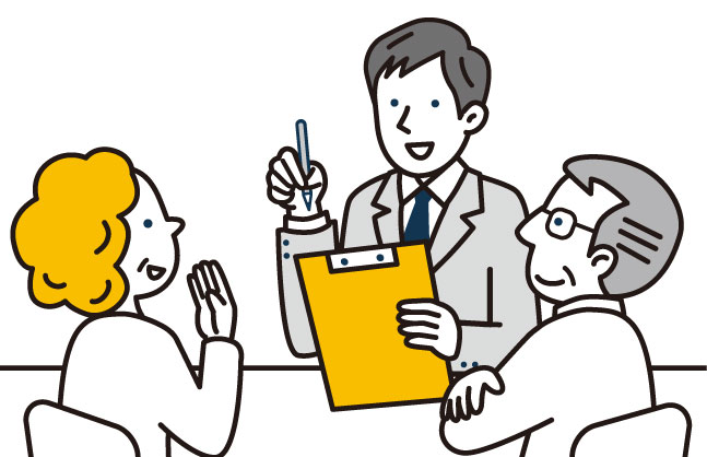 各メーカーの豊富なバリエーション