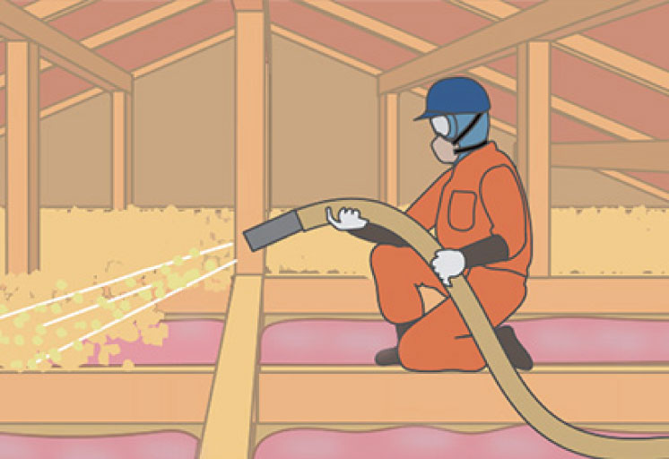 ドアメーカー・建材メーカーとのネットワーク